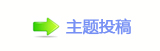 ⥙傟兿㌀ᤠ搀捫䡲쾅N祢힋